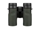 lornetka-vortex-diamondback-hd-10x32