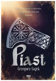 piast-w-2-grzegorz-gajek