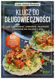 klucz-do-dlugowiecznosci-jak-zachowac-zdrowie
