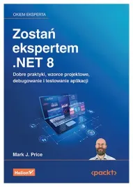 zostan-ekspertem-net-8-dobre-praktyki-wzorce-projektowe-debugowanie-i