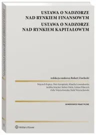 nadzor-nad-rynkiem-finansowym
