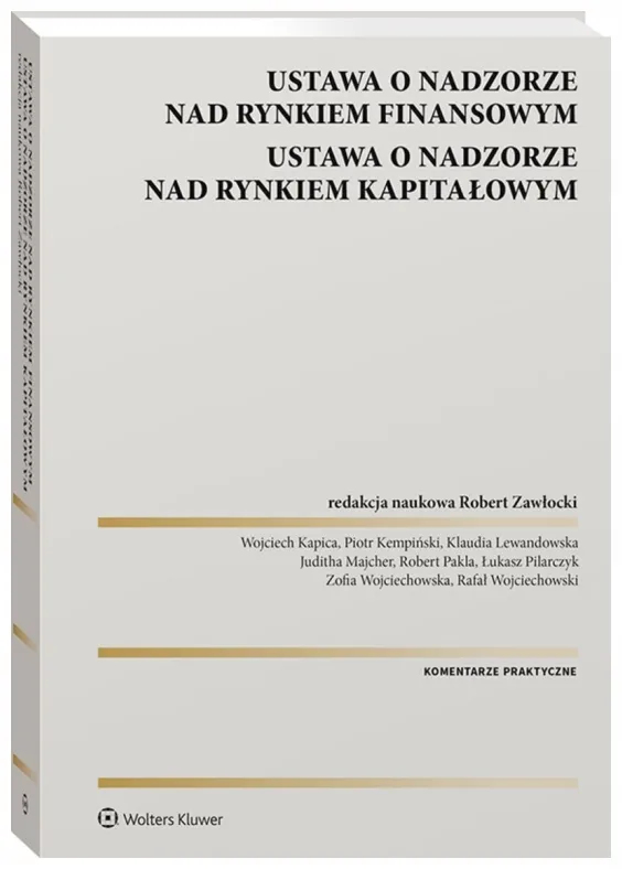 nadzor-nad-rynkiem-finansowym