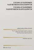 nadzor-nad-rynkiem-finansowym-stan-nowy