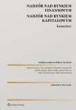 nadzor-nad-rynkiem-finansowym-wydawnictwo-wolters-kluwer-polska