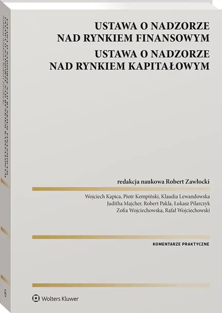 nadzor-nad-rynkiem-finansowym-jezyk-polski
