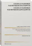 nadzor-nad-rynkiem-finansowym-jezyk-polski