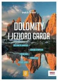 trekandtravel-dolomity-i-jezioro-garda-marta-sokolowska