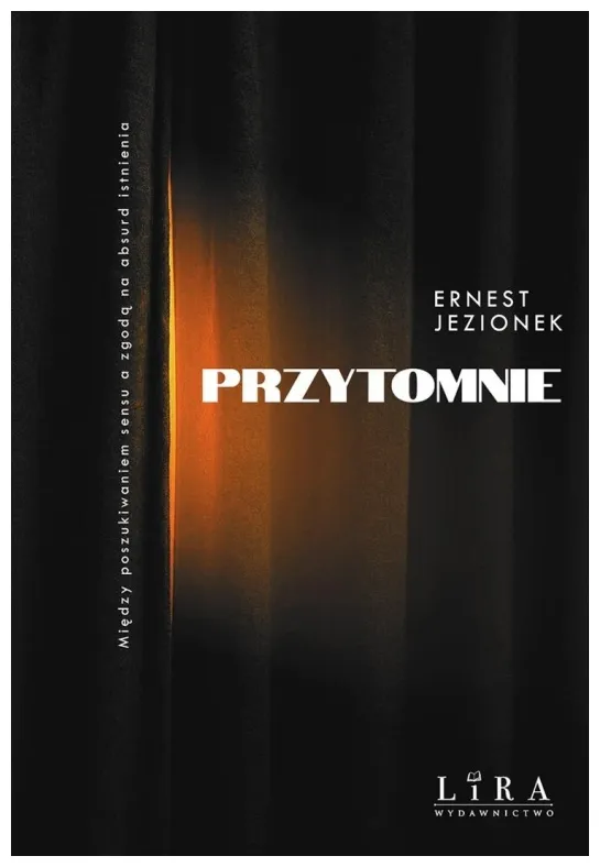 przytomnie-jezionek-ernest