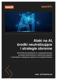 ataki-na-ai-srodki-neutralizujace-i-strategie-obronne