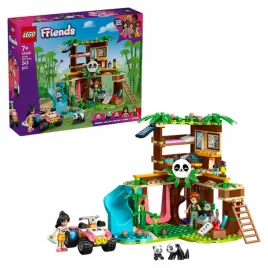 lego-opieka-nad-pandami-w-rezerwacie-42648