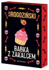 babka-z-zakalcem-barwione-brzegi-alek-rogozinski