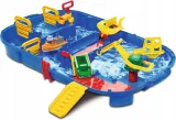 tor-wodny-w-walizce-lockbox-aquaplay-stan-nowy