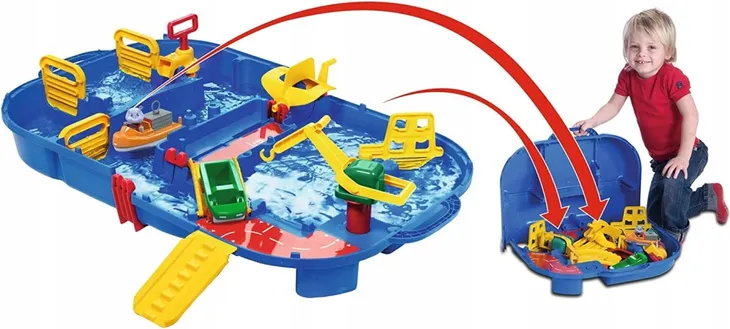 tor-wodny-w-walizce-lockbox-aquaplay-marka-aquaplay