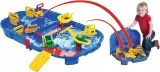 tor-wodny-w-walizce-lockbox-aquaplay-marka-aquaplay