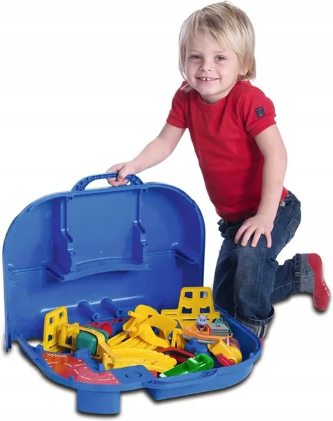 tor-wodny-w-walizce-lockbox-aquaplay-bohater-brak