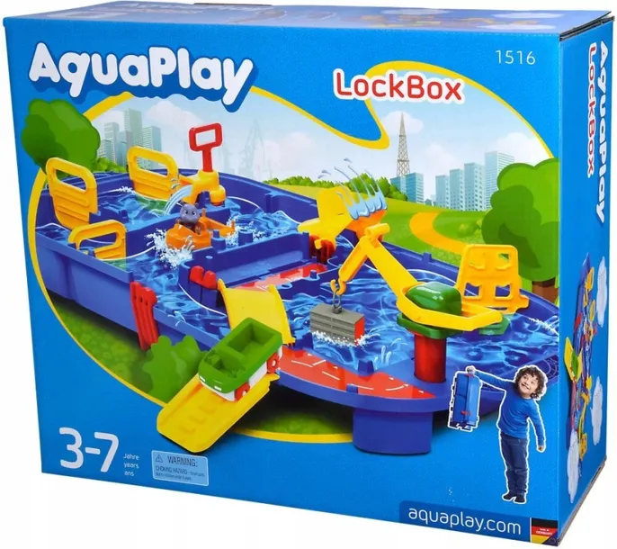 tor-wodny-w-walizce-lockbox-aquaplay-wiek-dziecka-3-lata