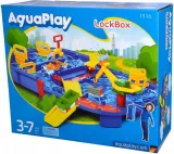 tor-wodny-w-walizce-lockbox-aquaplay-wiek-dziecka-3-lata
