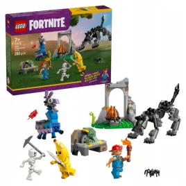 lego-skorek-i-iskra-oraz-oboz-77075