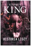 historia-lisey-stephen-king