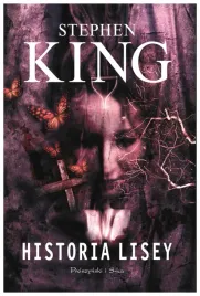 historia-lisey-stephen-king