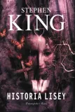 historia-lisey-stephen-king-stan-nowy