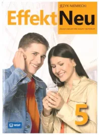 effekt-neu-j-niem-podr-lo-cz-5-2025
