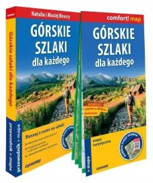gorskie-szlaki-dla-kazdego-2w1-natalia-birecka