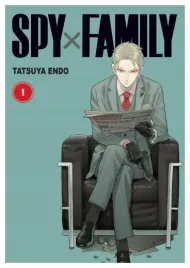 spy-x-family-tom-1-tatsuya-endo