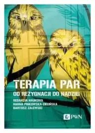 terapia-par-hanna-pinkowska-zielinska
