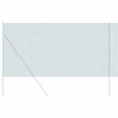 zgrzewany-plot-zielony-0-4x50-m-stal-stan-nowy-dlugosc-50-m