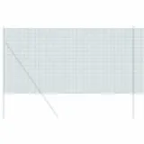 zgrzewany-plot-zielony-0-4x50-m-stal-stan-nowy-dlugosc-50-m