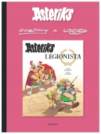 asteriks-legionista-tom-10