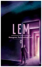 kongres-futurologiczny-stanislaw-lem