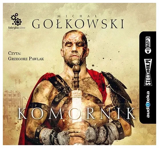 komornik-tom-1-audiobook