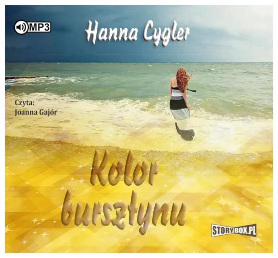 cygler-kolor-bursztynu