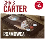 rozmowca-robert-hunter-tom-8-audiobook