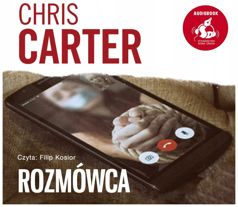 rozmowca-robert-hunter-tom-8-audiobook