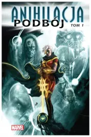 anihilacja-podboj-tom-1-marvel