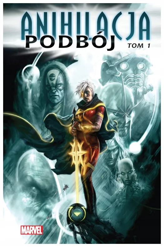 anihilacja-podboj-tom-1-marvel
