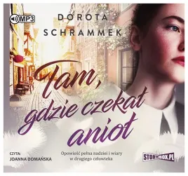 schrammek-tam-gdzie-czekal-aniol