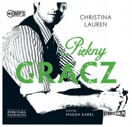 piekny-gracz-beautiful-bastard-tom-3-audiobook