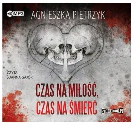 pietrzyk-czas-na-milosc-czas-na-smierc