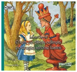 carroll-o-tym-co-alicja-odkryla-po-drugiej