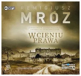 mroz-w-cieniu-prawa