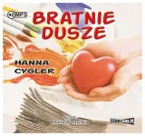 cygler-bratnie-dusze