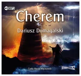 domagalski-cherem