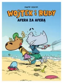 afera-za-afera-wojtek-i-rudy-tom-2-holod