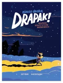 drapak-inwazja-lowcy-z-cial-niebieskich-tom-3