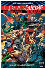liga-sprawiedliwosci-kontra-suicide-squad