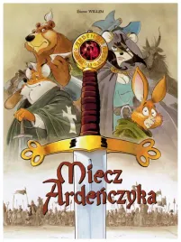 miecz-ardenczyka-tom-1-etienne-willem